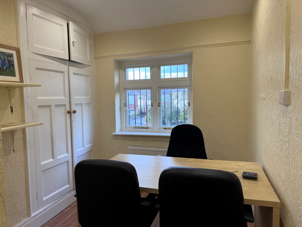 28 Liverpool Road, Penwortham, Preston, PR1 0DQ