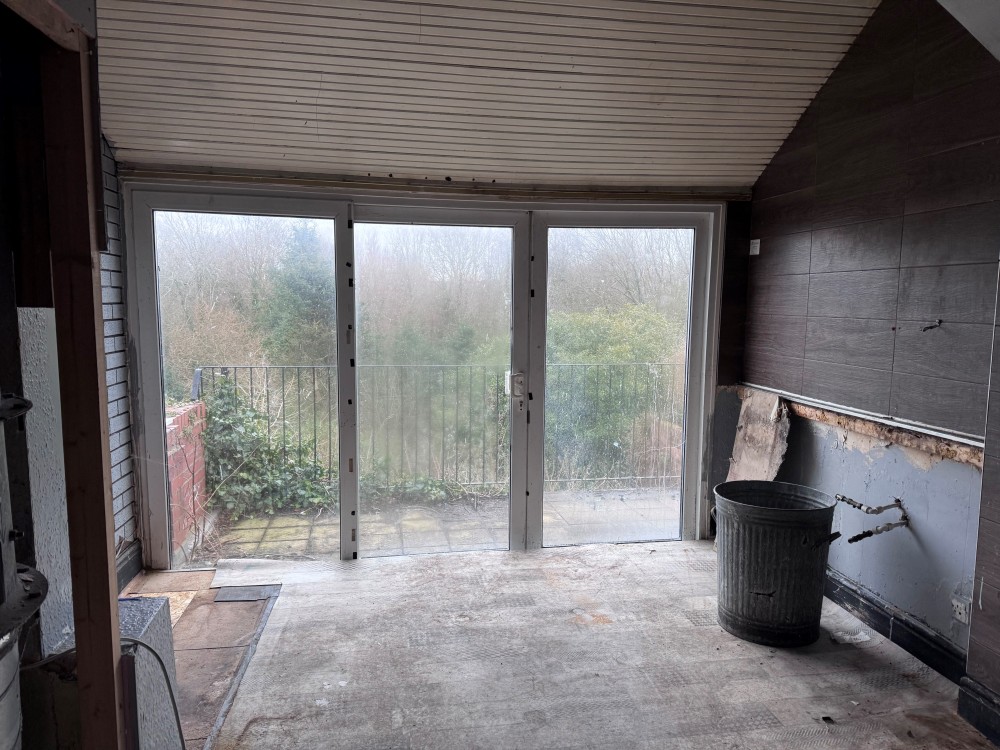 213 Watling Street Road, Fulwood, Preston  PR2 8AB