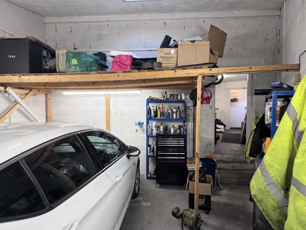 3 Brierley Street, Preston  PR2 2AU