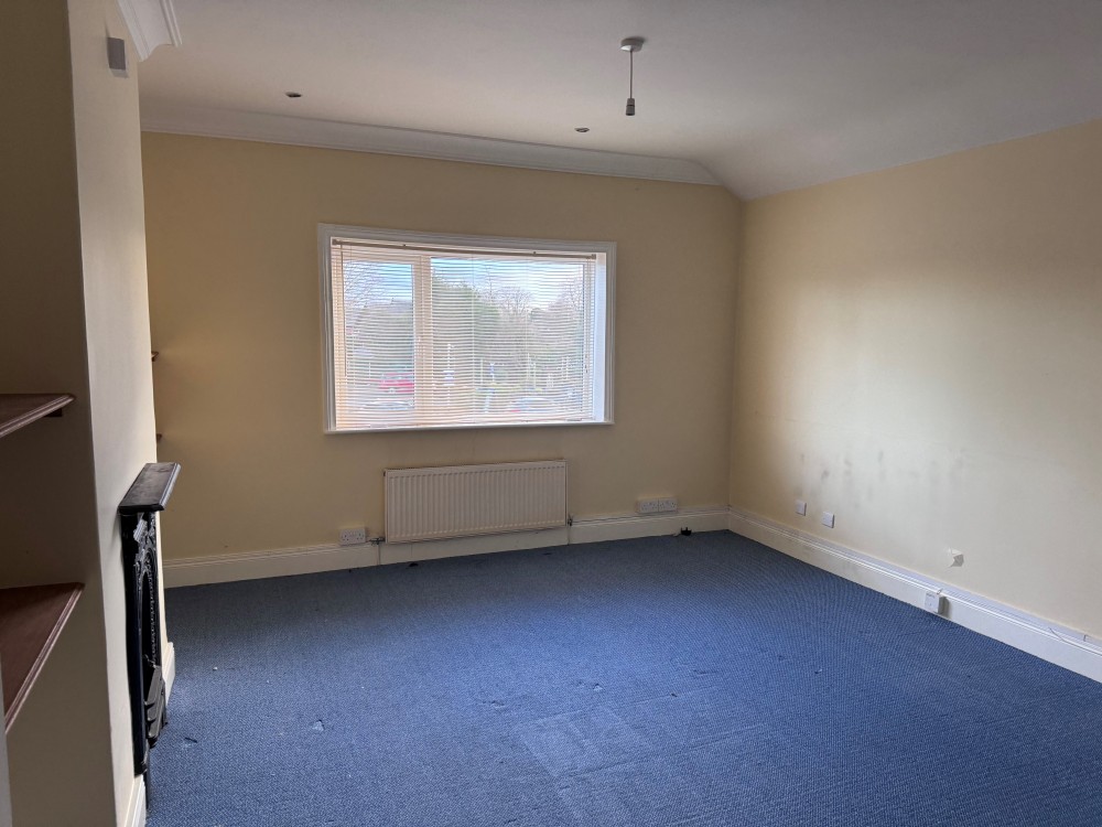 28 Liverpool Road, Penwortham, Preston, PR1 0DQ