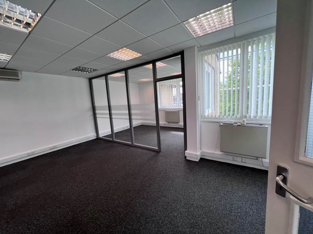 12 Riversway Business Village, Navigation Way, Preston, PR2 2YP