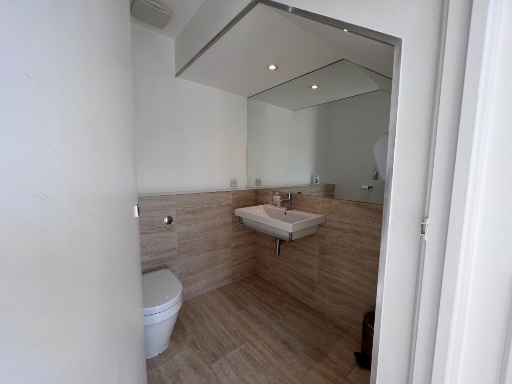 11 Riversway Business Village, Navigation Way, Preston  PR2 2YP