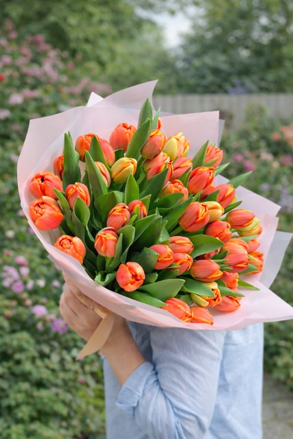 Mother's Day Flowers in Glasgow: The Ultimate 2026 Gifting Guide