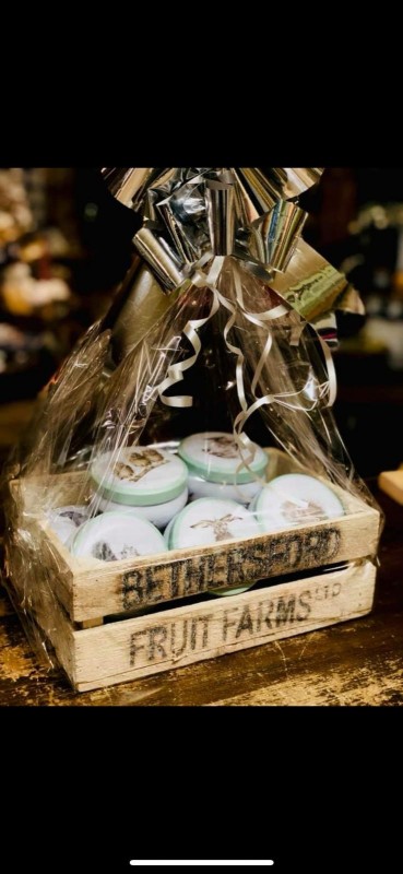 Wrendale Candles Now on Sale