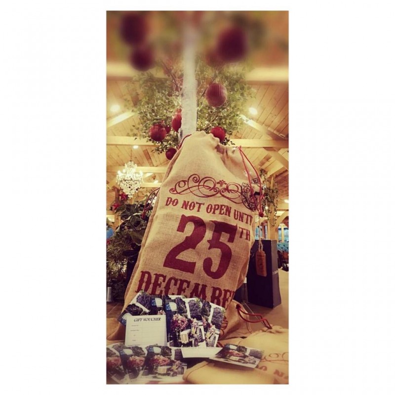 The Perfect Gift This Christmas...