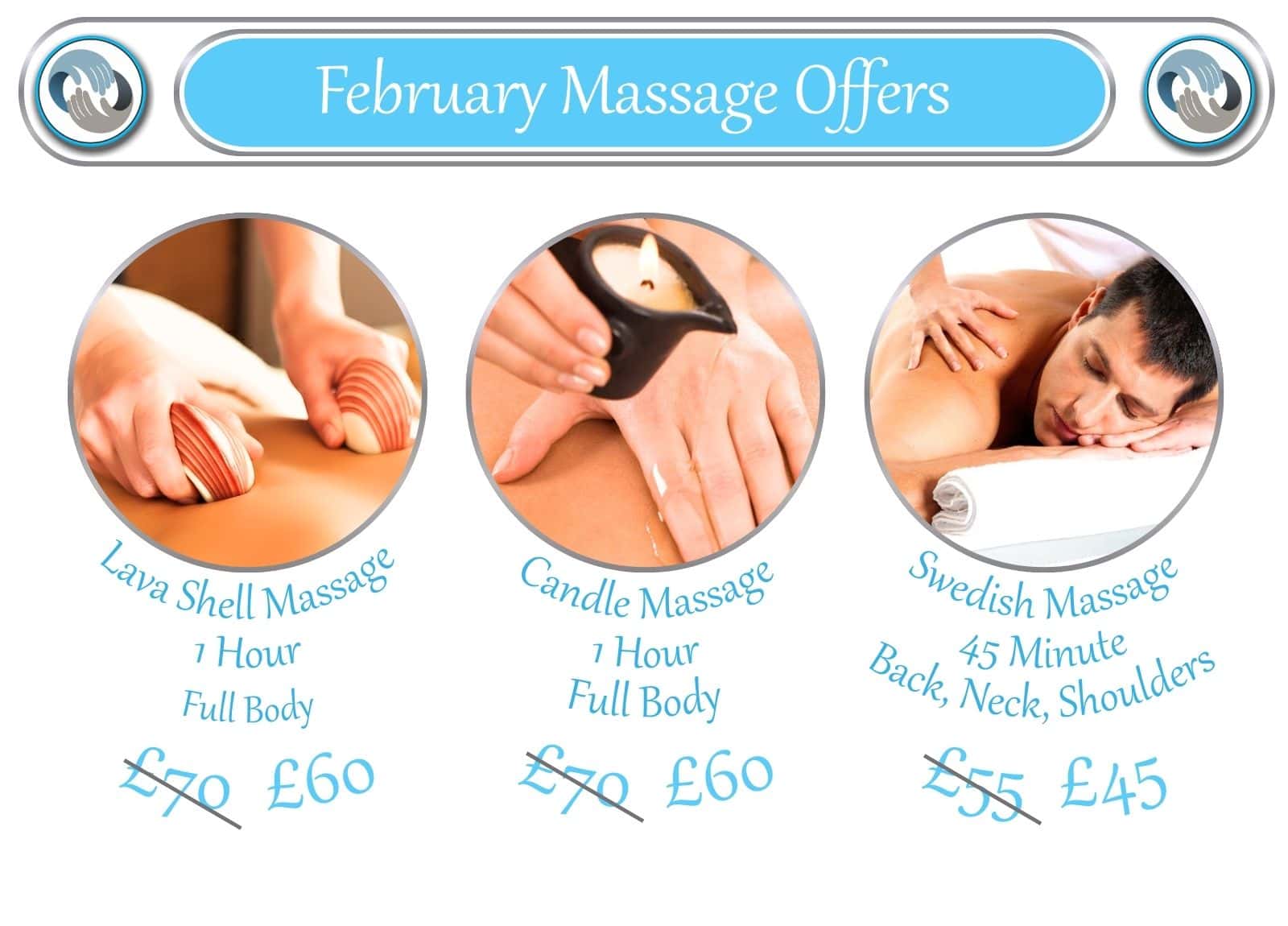 Massage Glasgow
