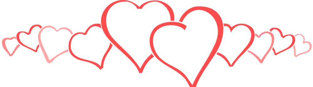 Valentines day