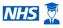 10% NHS Staff and Students Discount