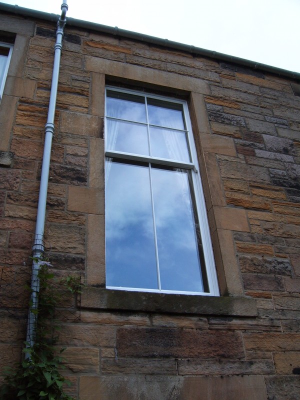 Gallery Glass Scotland Ltd